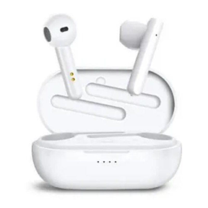 Callmate AirPlay Pro