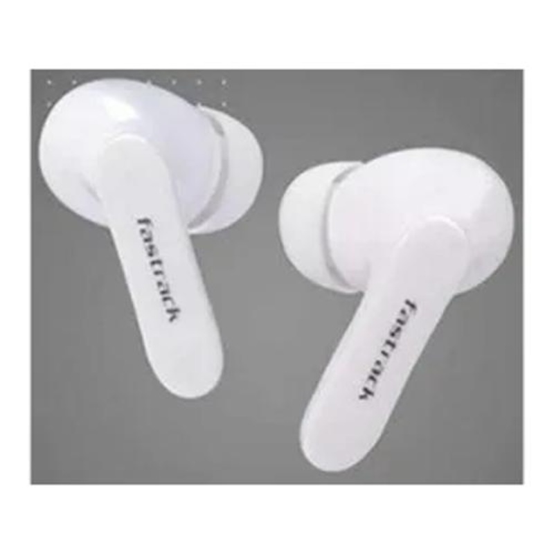 Fastrack Reflex Tunes FT3