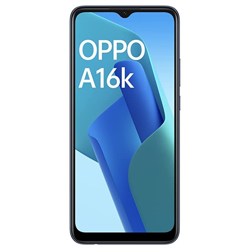 (Open Box) OPPO A16k CPH2349 3GB RAM 32GB Storage