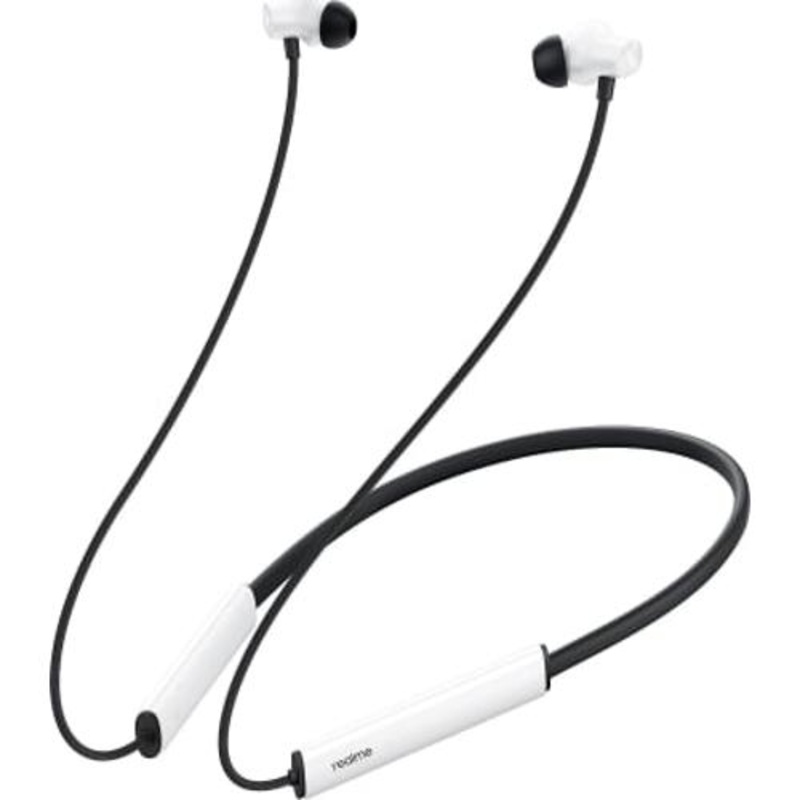 Realme Buds Wireless 3