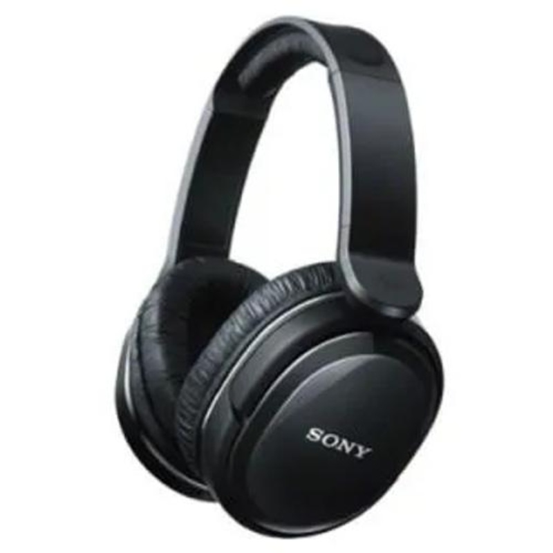Sony MDR-HW300K