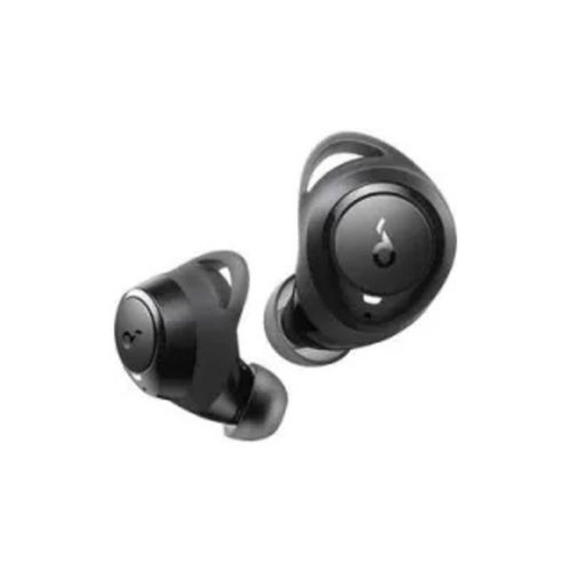 Soundcore Life A1