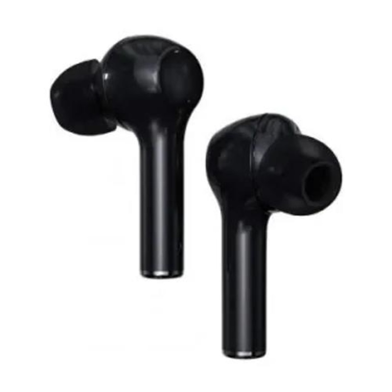 Ambrane NeoBuds 33