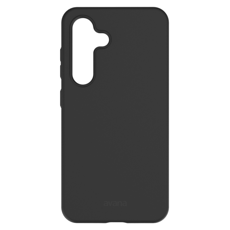 Avana MagSafe Case for Samsung Galaxy S24