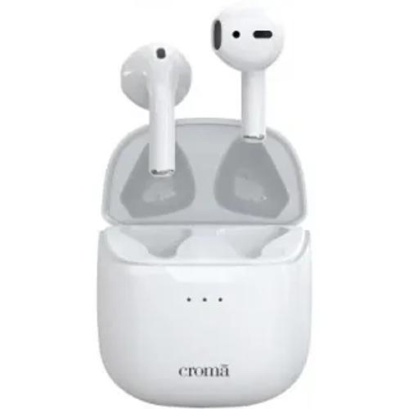 Croma CREEH1901sBTEB