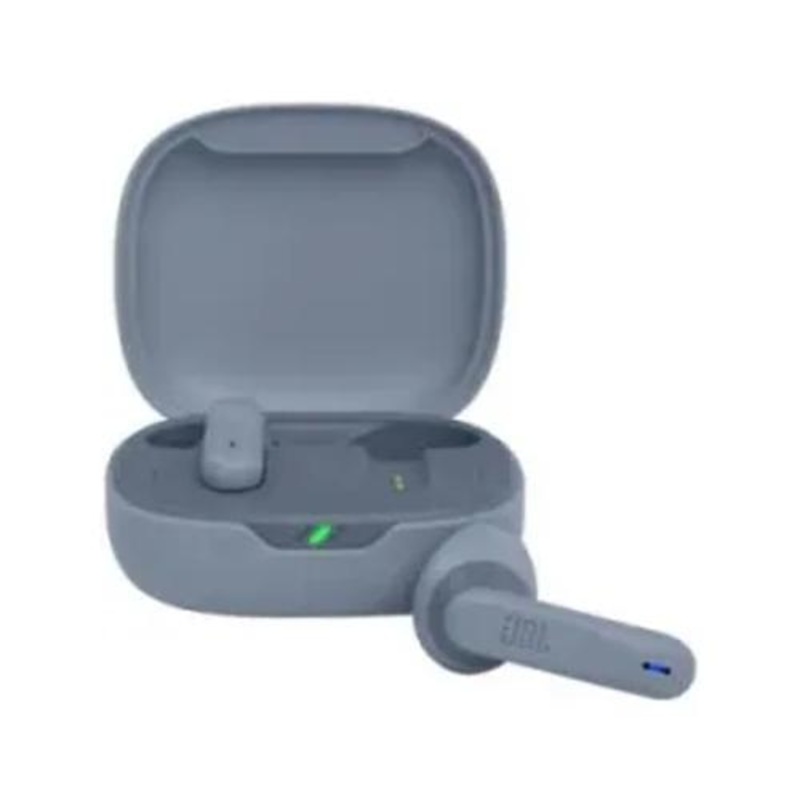 JBL Wave 300TWS