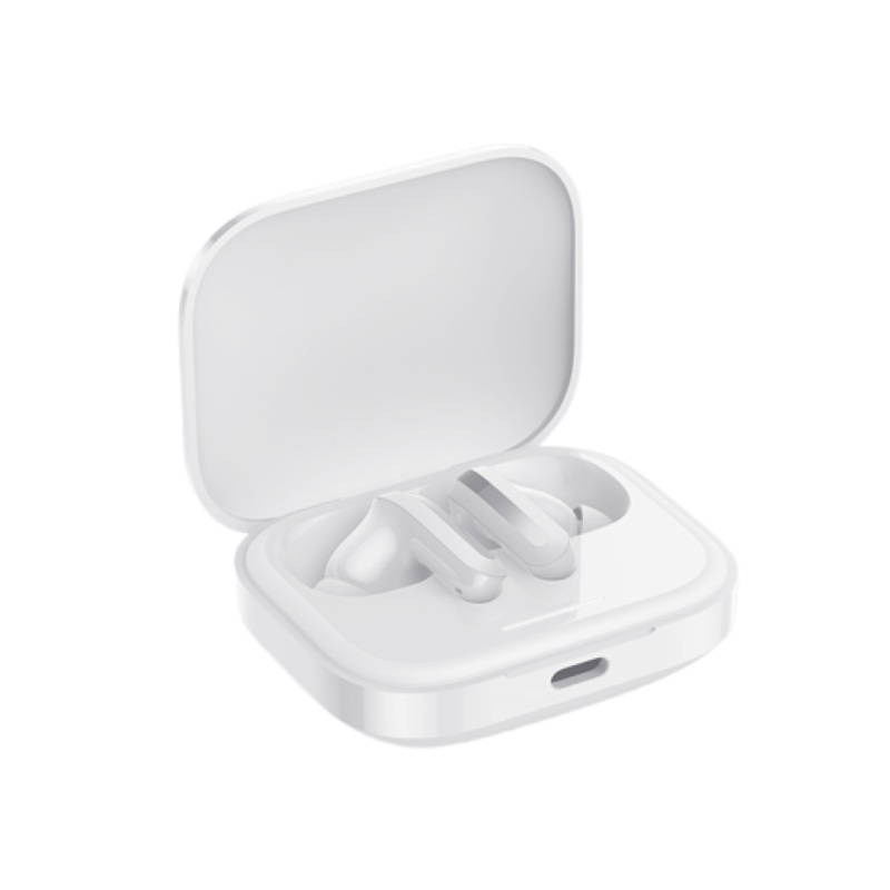 Xiaomi Redmi Buds 5 White