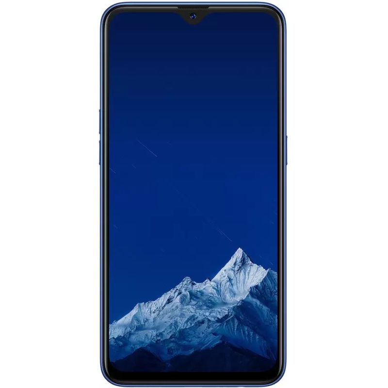 (Open Box) OPPO A12 CPH2083 32GB 2GB