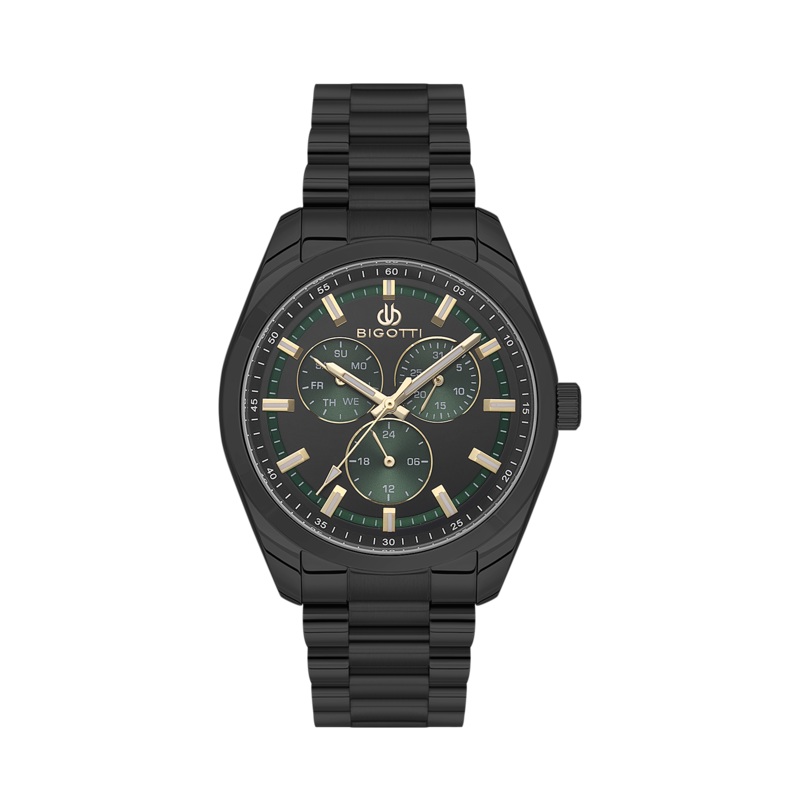 BIGOTTI BG.1.10572-5 MEN WATCH