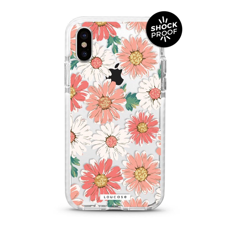 Daisy PROTECH Phone Case |