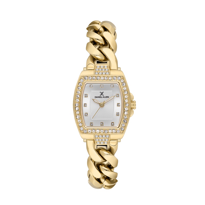 DANIEL KLEIN DK.1.13717-2 WOMEN WATCH