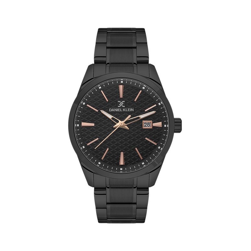 DANIEL KLEIN DK.1.13806-5 MEN WATCH