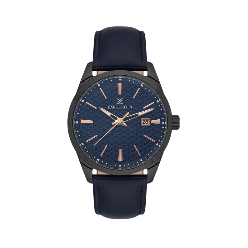 DANIEL KLEIN DK.1.13807-3 MEN WATCH