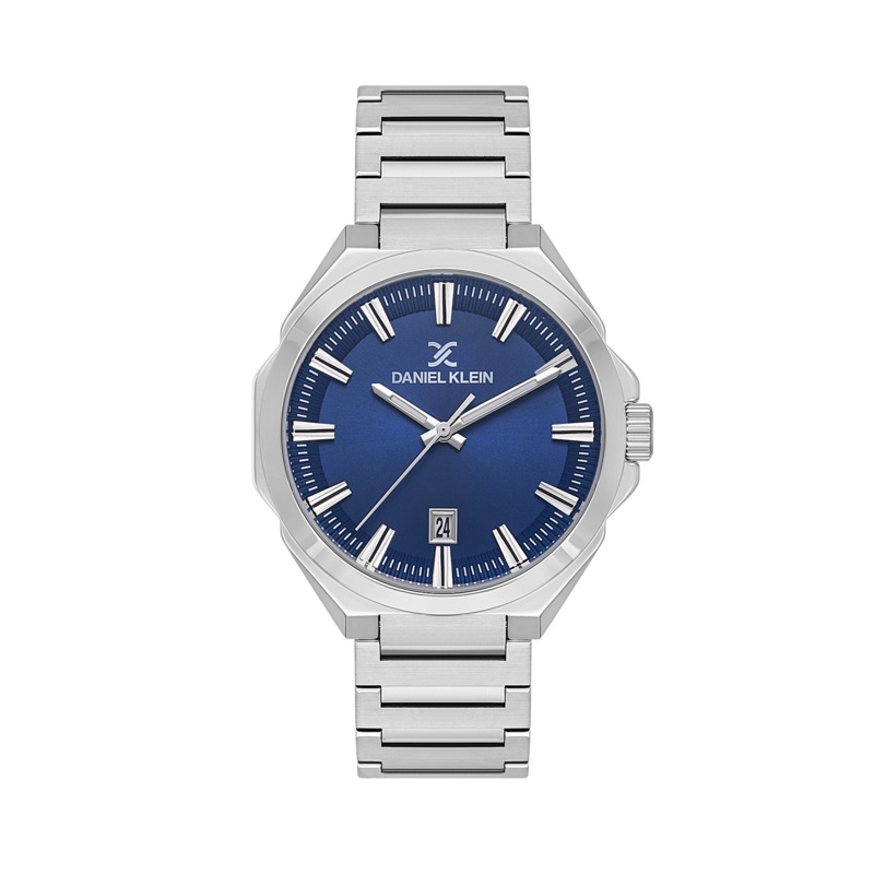 DANIEL KLEIN DK.1.13811-2 MEN WATCH