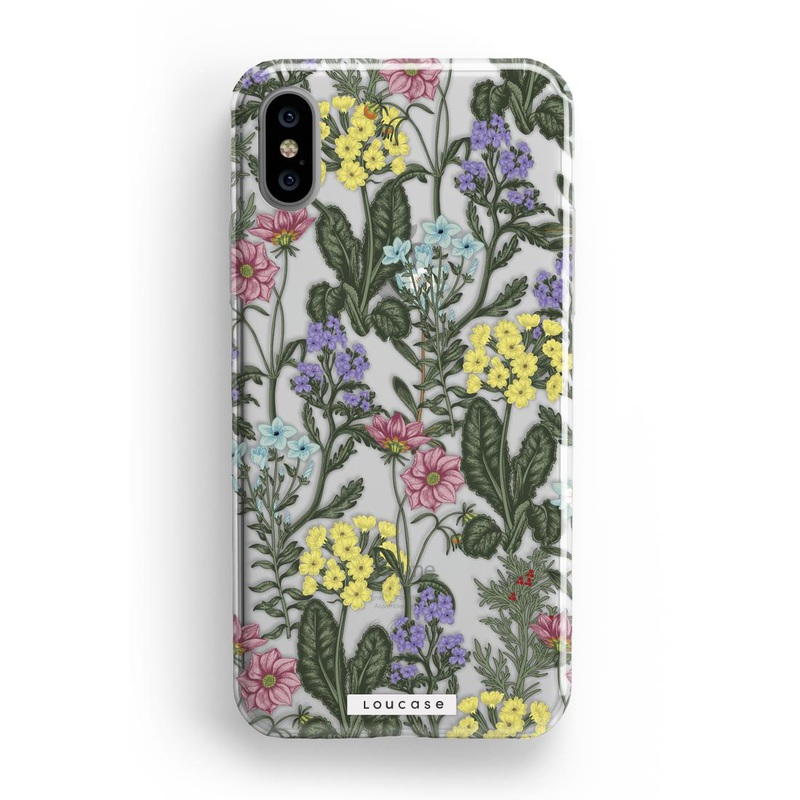 Meadow KLEARLUX Phone Case |