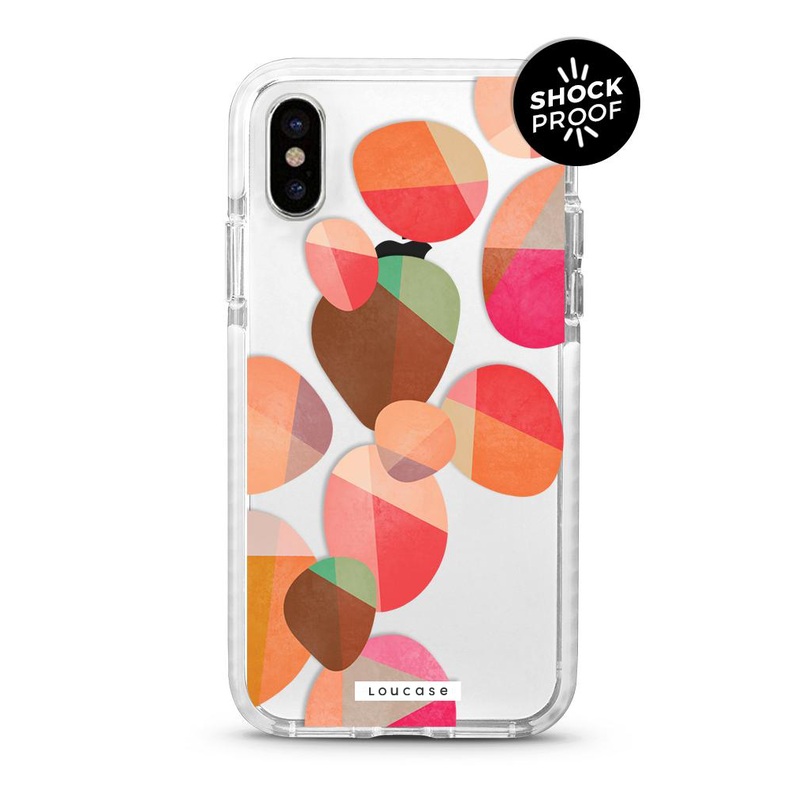 Roka PROTECH Phone Case |