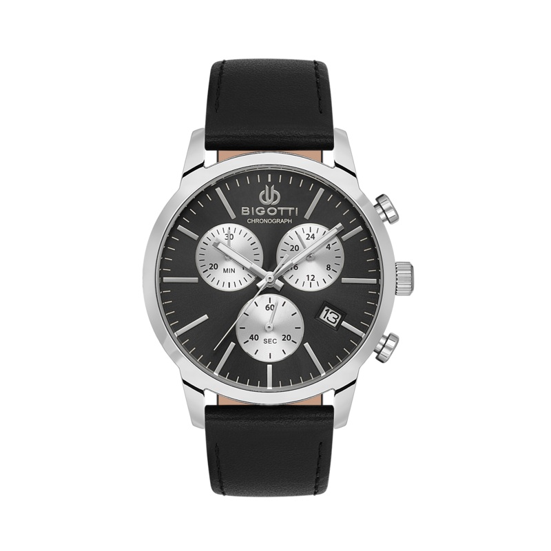 BIGOTTI BG.1.10577-2 MEN WATCH