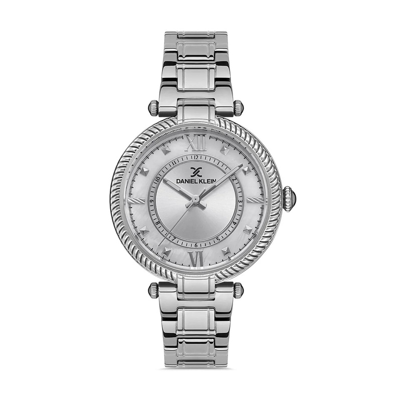 DANIEL KLEIN DK.1.13213-1  WOMEN WATCH