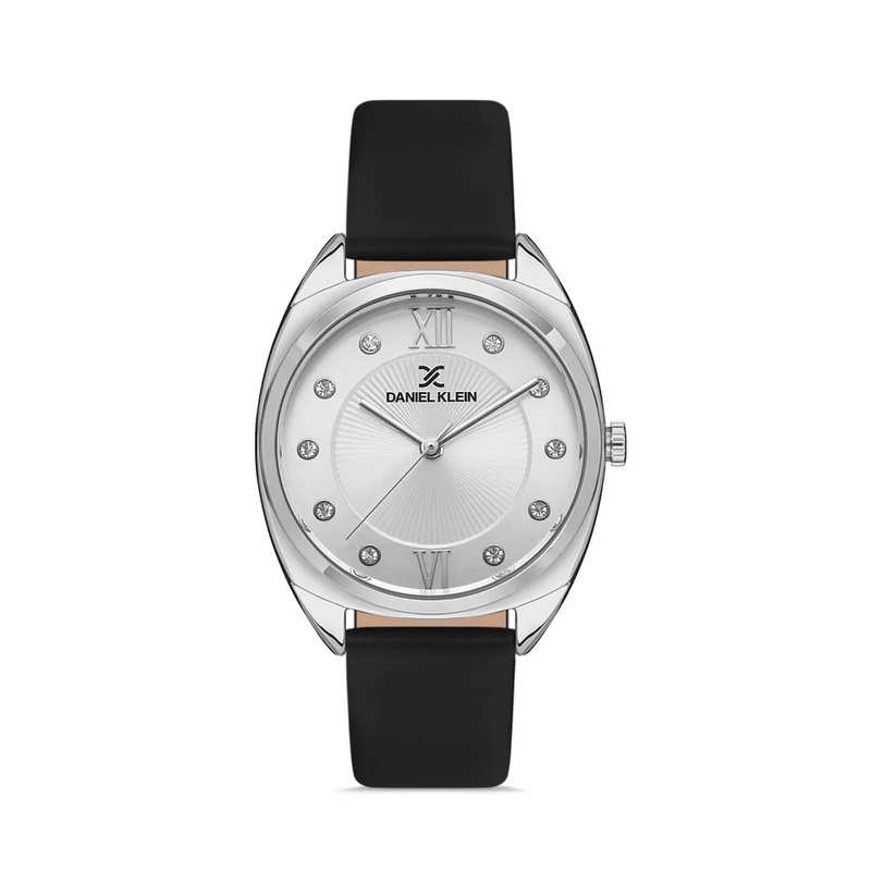 DANIEL KLEIN DK.1.13425-1 WOMEN WATCH