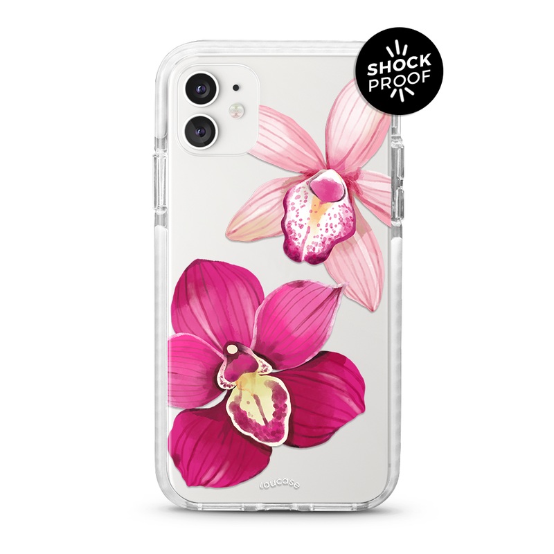 Dendra – PROTECH Special Edition Orkedia Collection Phone Case |