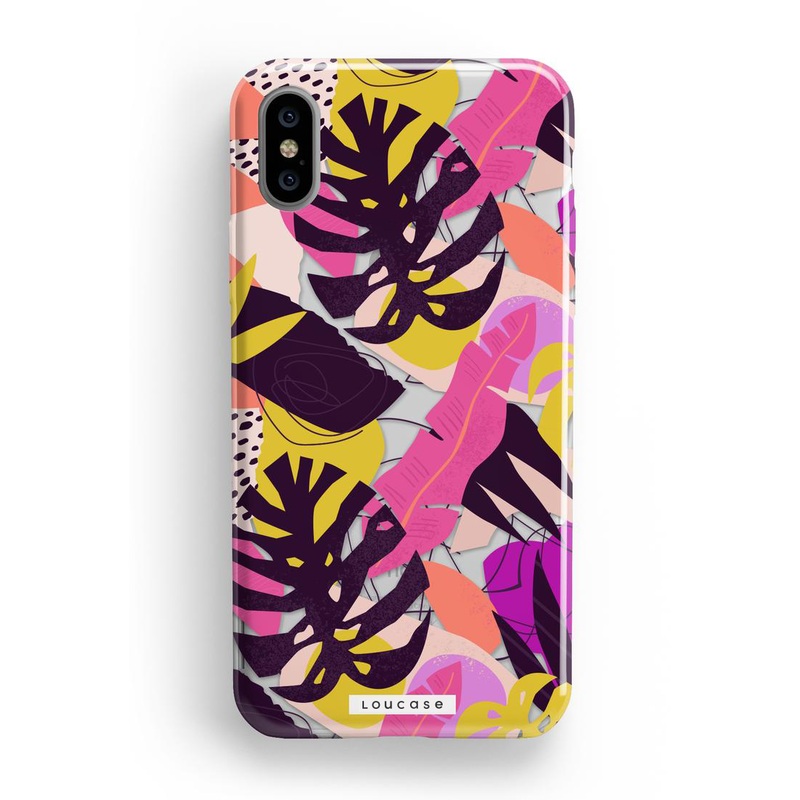 Pingo KLEARLUX Phone Case |