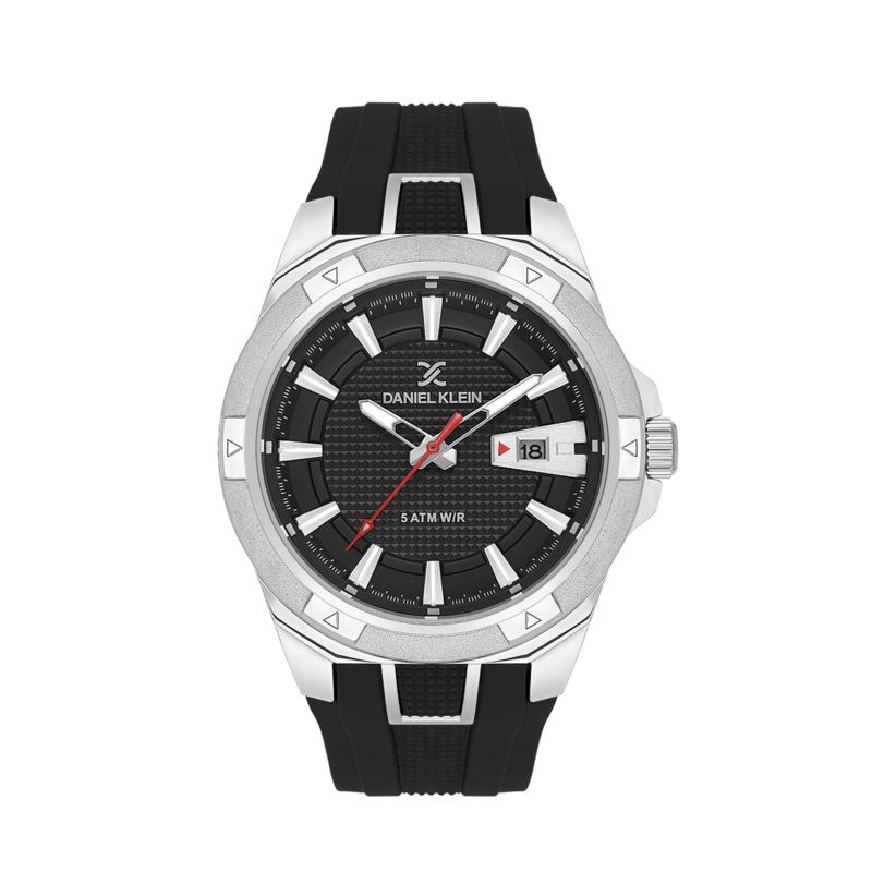 DANIEL KLEIN DK.1.13734-1 MEN WATCH
