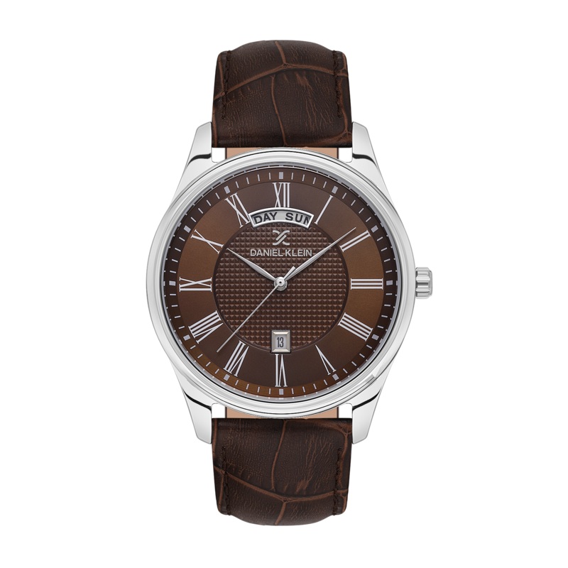DANIEL KLEIN DK.1.13738-4 MEN WATCH