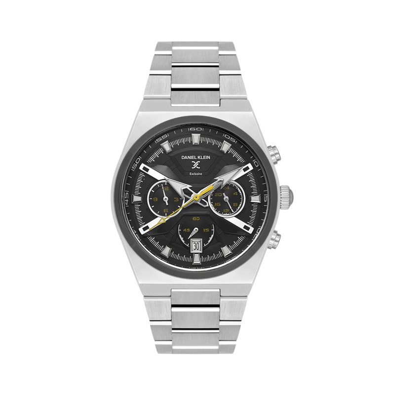 DANIEL KLEIN DK.1.13755-2 MEN WATCH