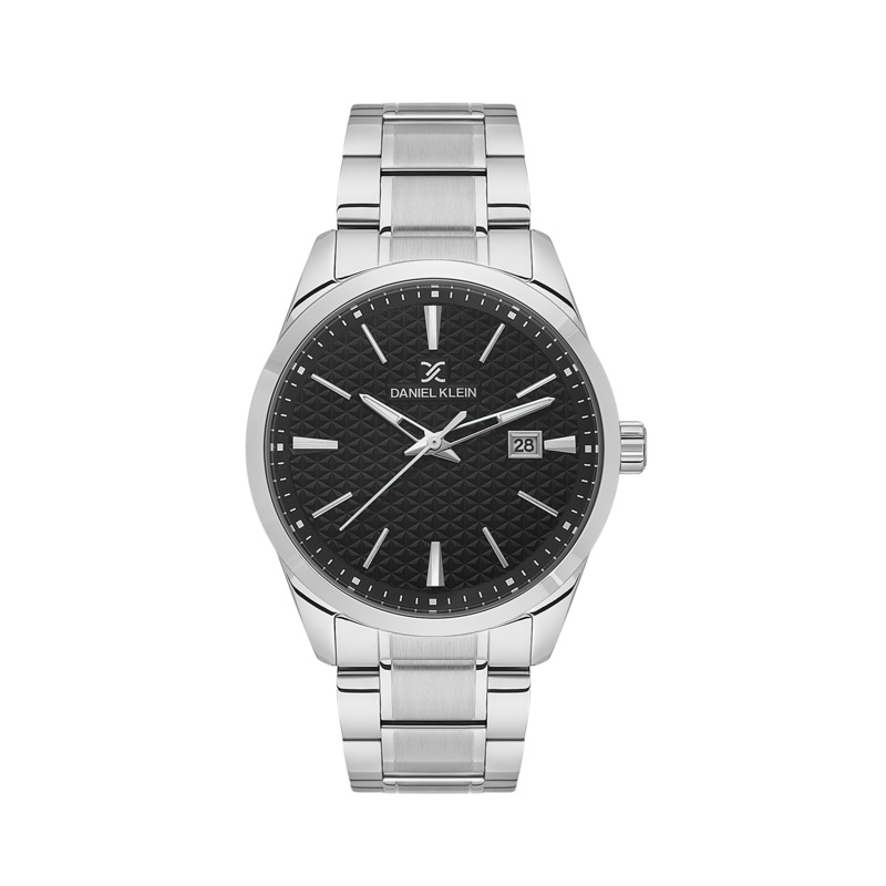 DANIEL KLEIN DK.1.13806-1 MEN WATCH