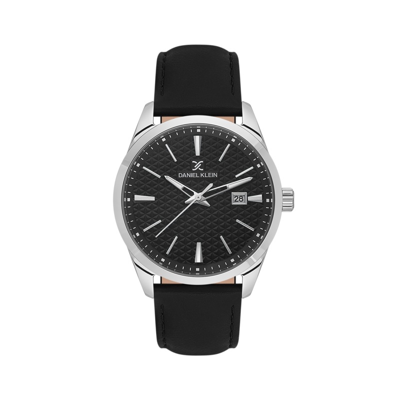 DANIEL KLEIN DK.1.13807-1 MEN WATCH