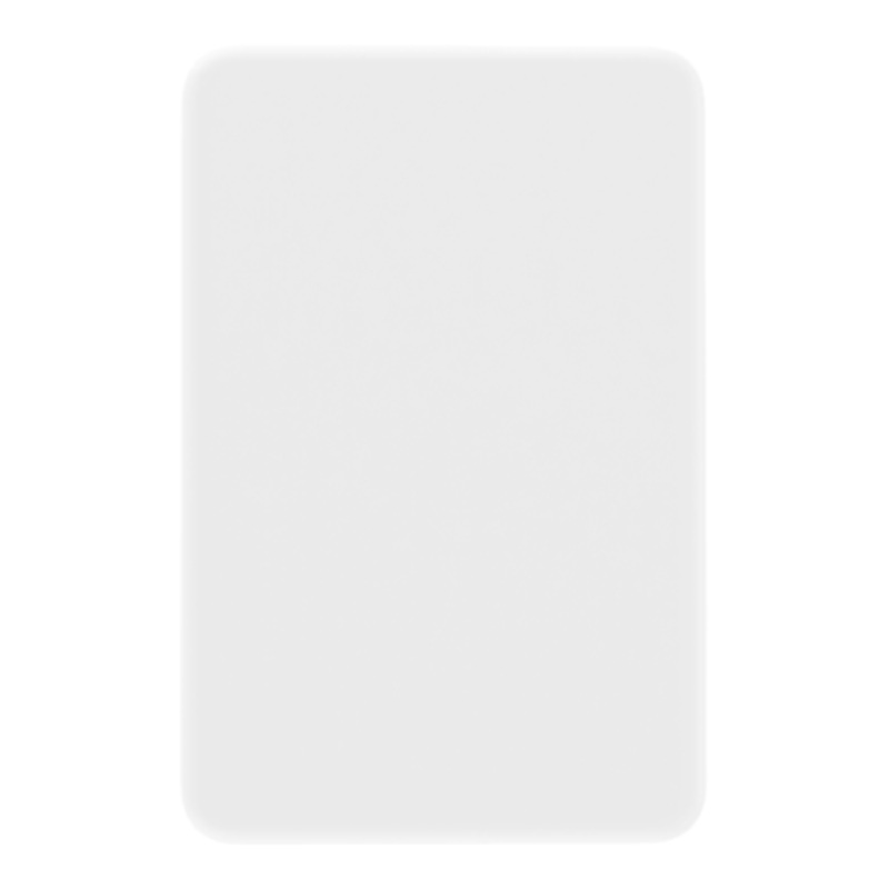 Xiaomi Magnetic Power Bank 5000mAh  Wireless & USB-C Charging