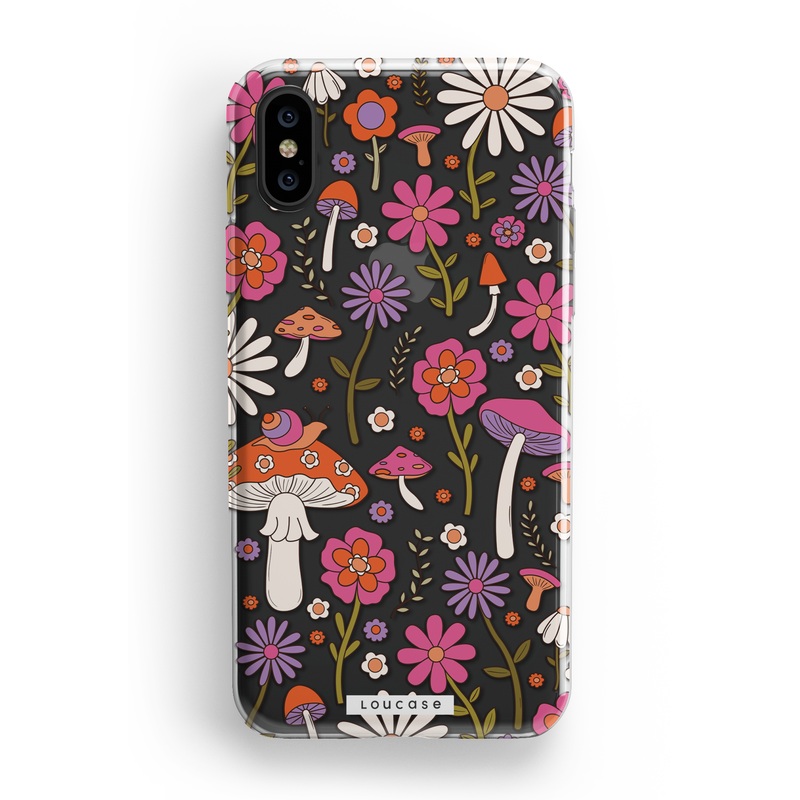 Alice KLEARLUX Phone Case |