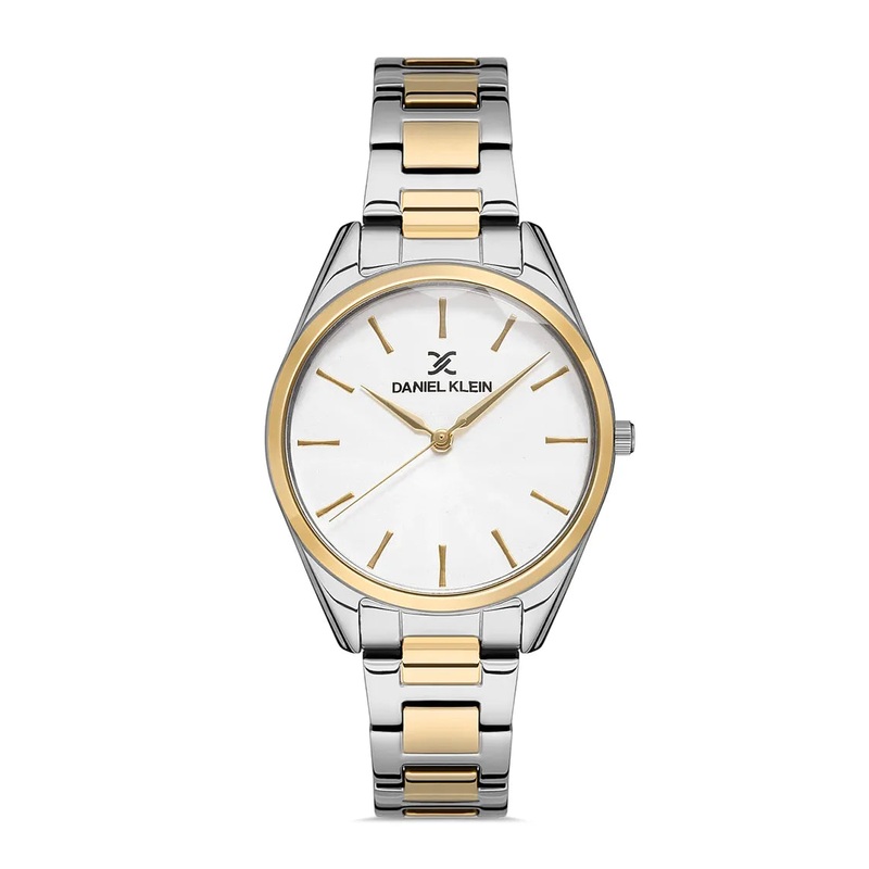 Daniel Klein, DK.1.12902-6, Women’s Watch
