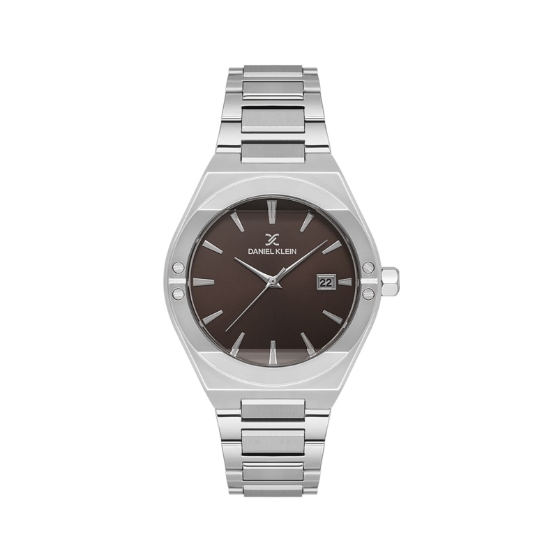 DANIEL KLEIN DK.1.13810-2 MEN WATCH