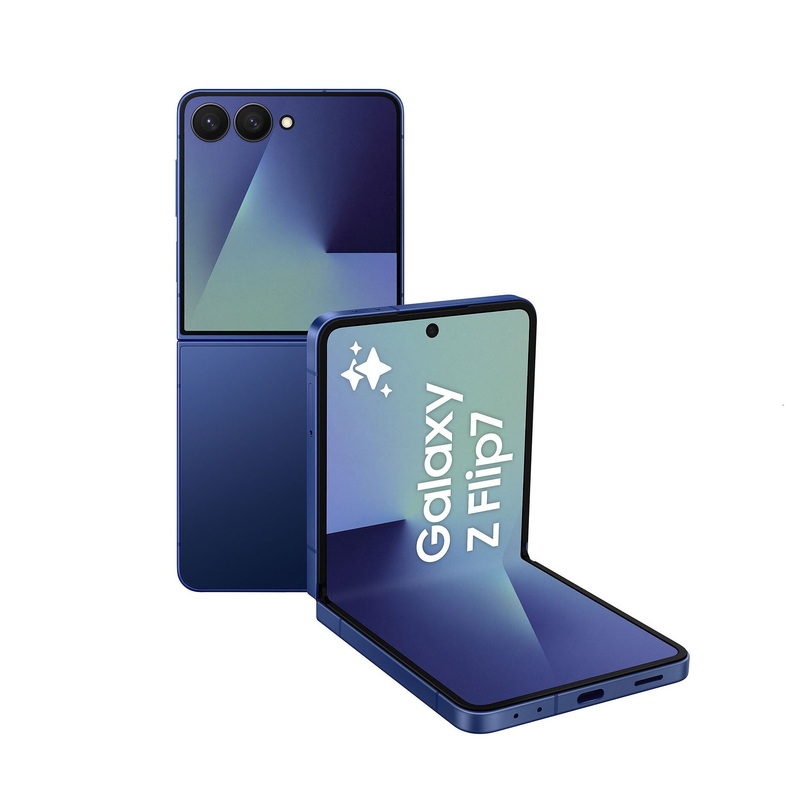 Samsung Galaxy Z Flip 7|12GB | 256GB – No Warranty|12GB | 256GB – UAE Warranty|12GB | 512GB – No Warranty|12GB | 512GB – UAE Warranty