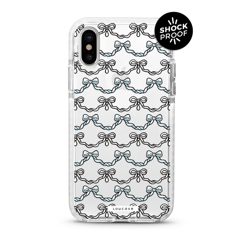 Afina PROTECH Phone Case |