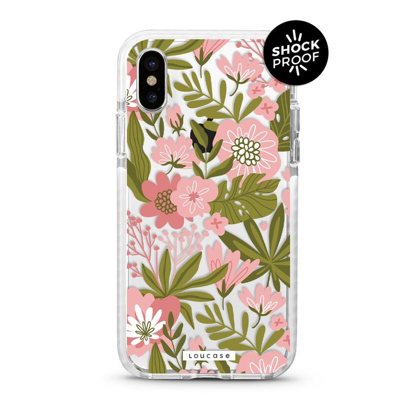 Amanee PROTECH Phone Case |
