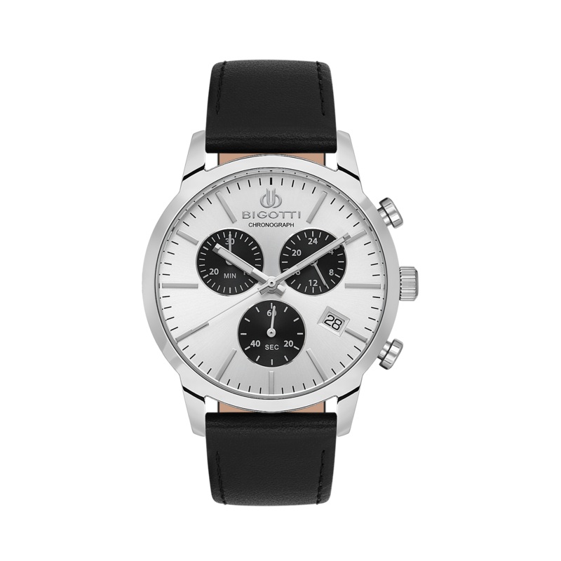 BIGOTTI BG.1.10577-1 MEN WATCH