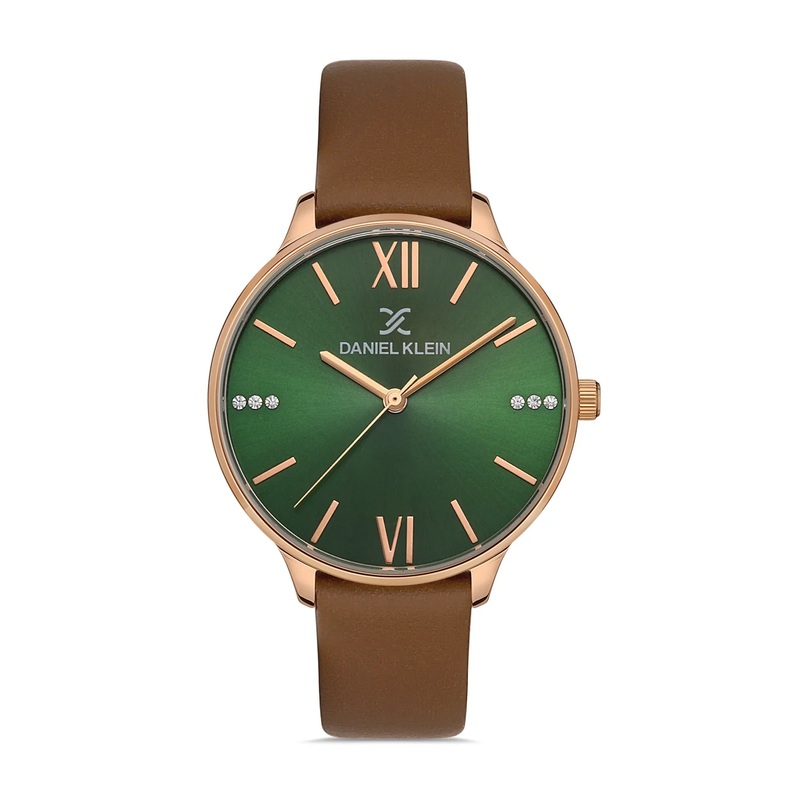 DANIEL KLEIN DK.1.13245-5  WOMEN WATCH