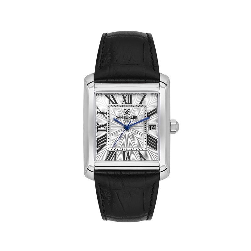 DANIEL KLEIN DK.1.13909-1 MEN WATCH