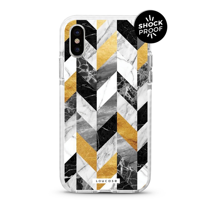 Slant PROTECH Phone Case |
