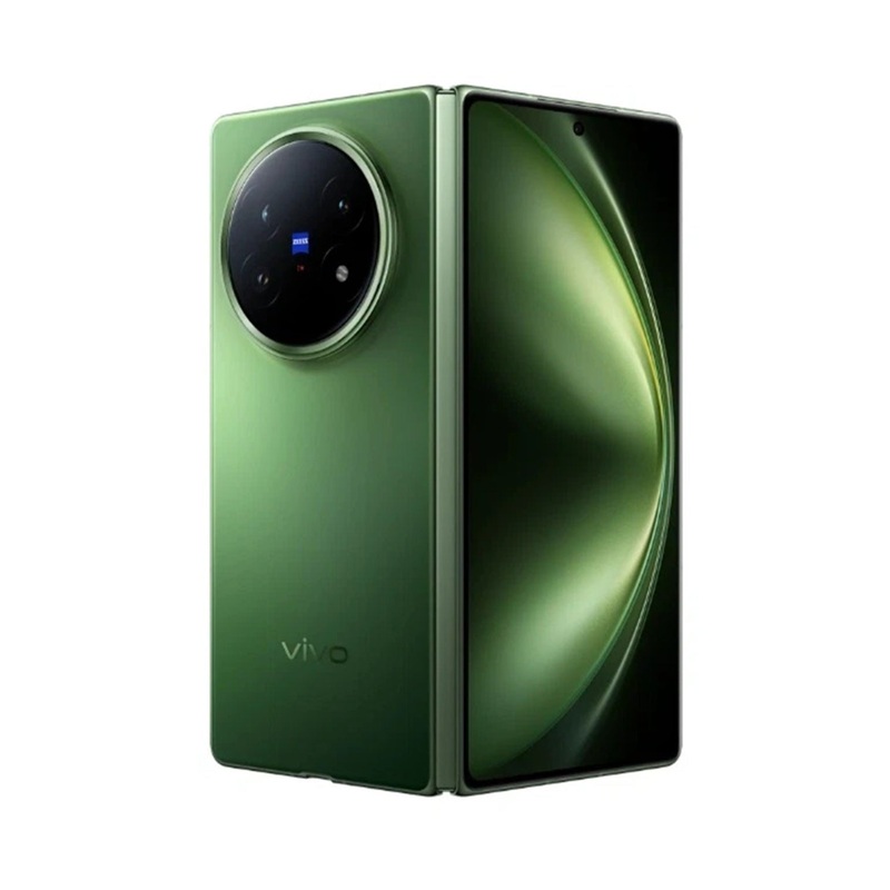Vivo X Fold 5 5G|12GB | 512GB|16GB | 512GB