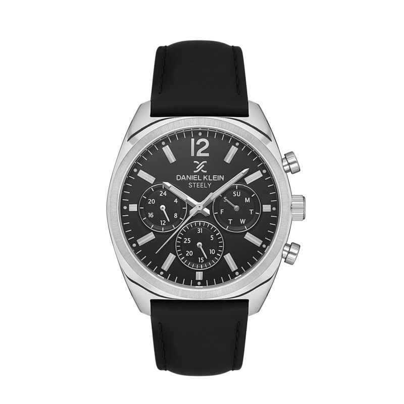 DANIEL KLEIN DK.1.13703-2 MEN WATCH