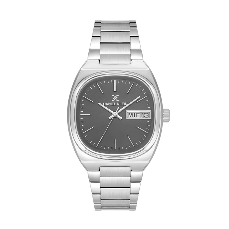 DANIEL KLEIN DK.1.13751-4 MEN WATCH