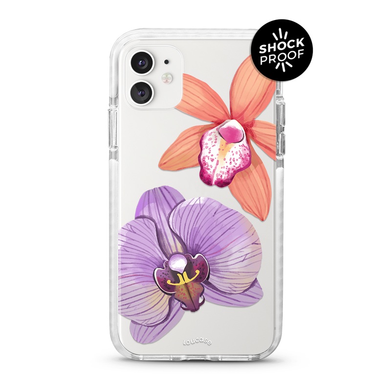 Gaia – PROTECH Special Edition Orkedia Collection Phone Case |