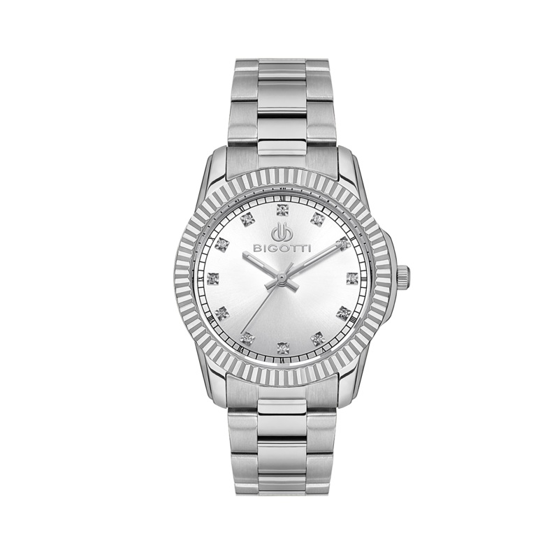 BIGOTTI BG.1.10498-1 Women’s Watch