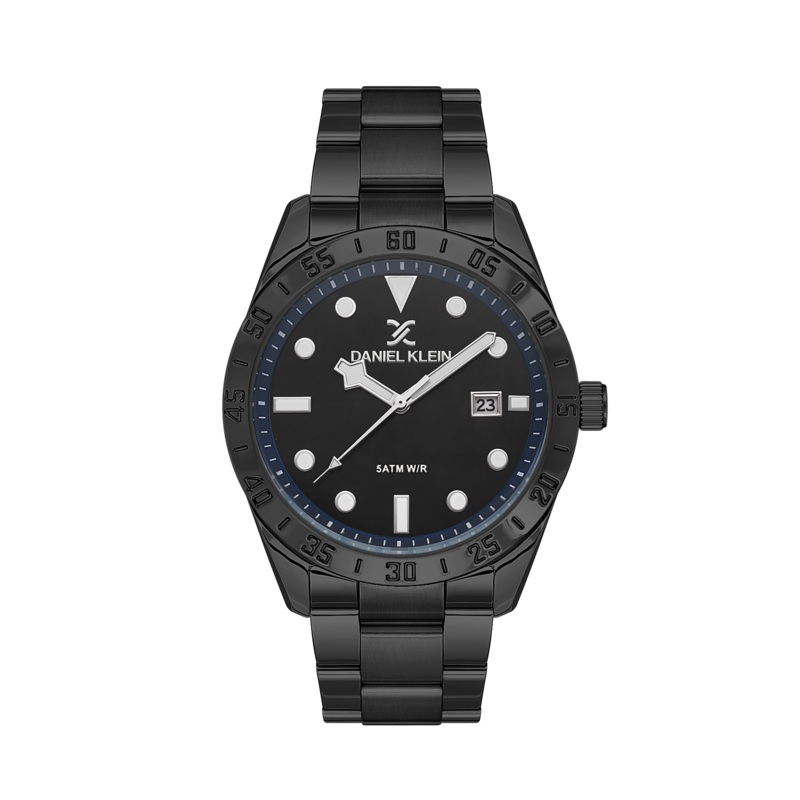DANIEL KLEIN  DK.1.13654-5 MEN WATCH