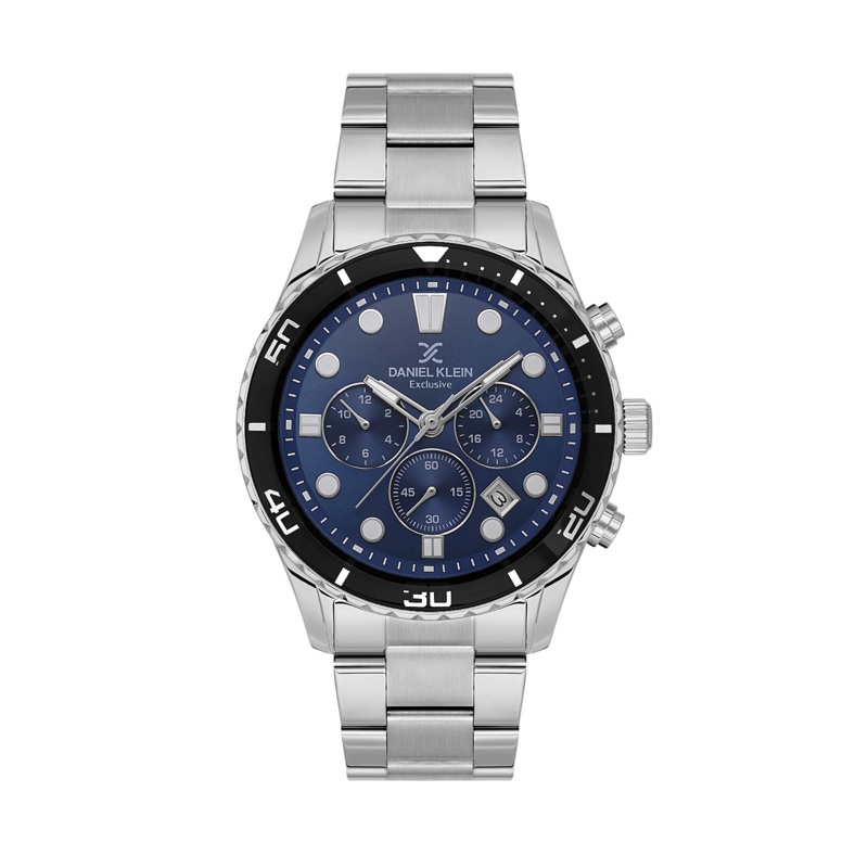 DANIEL KLEIN DK.1.13805-2 MEN WATCH