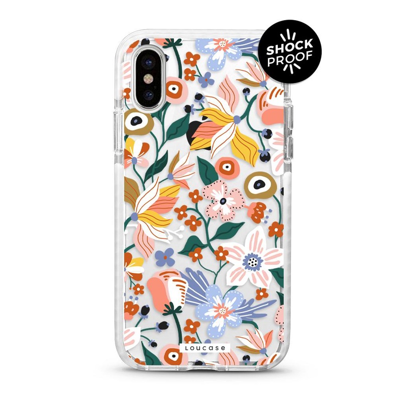 Loona PROTECH Phone Case |