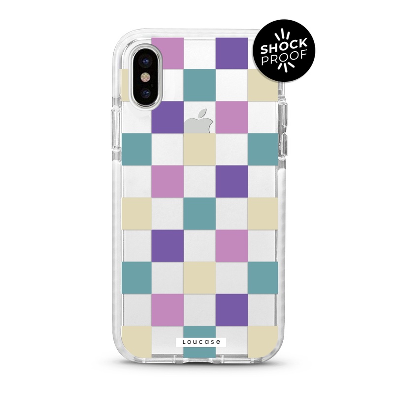 Pop – PROTECH Special Edition Playlist Collection Phone Case |